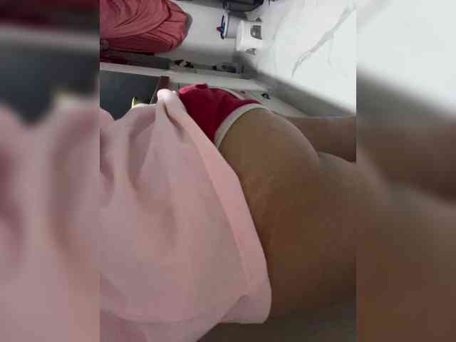 ElectraRhodes webcam