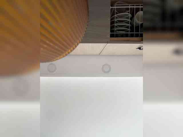 ElectraRhodes webcam
