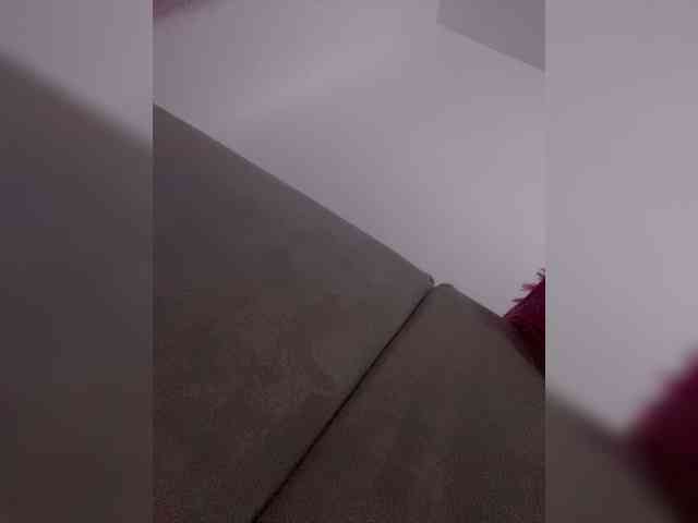 ElectraRhodes webcam
