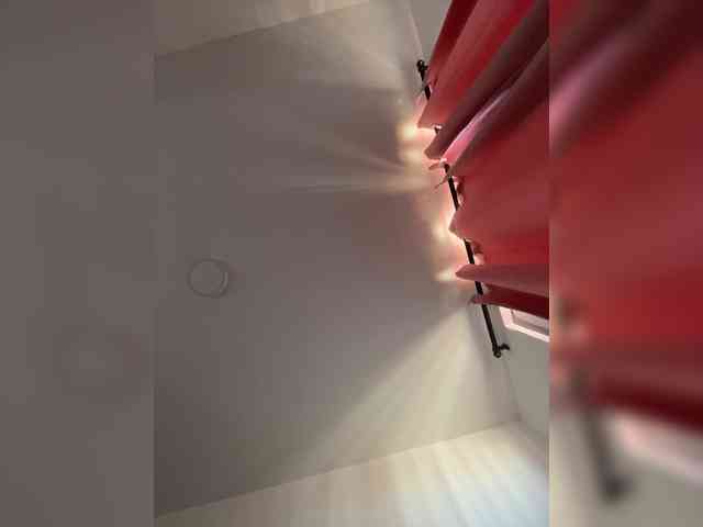 ElectraRhodes webcam