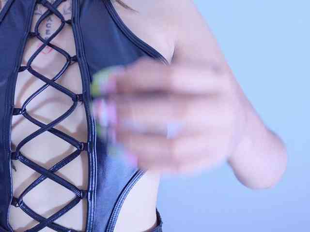 ElectraRhodes webcam
