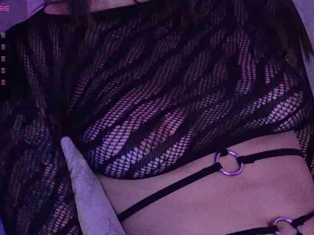 ElectraRhodes webcam