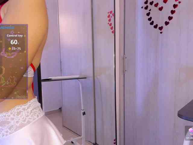 ElectraRhodes webcam