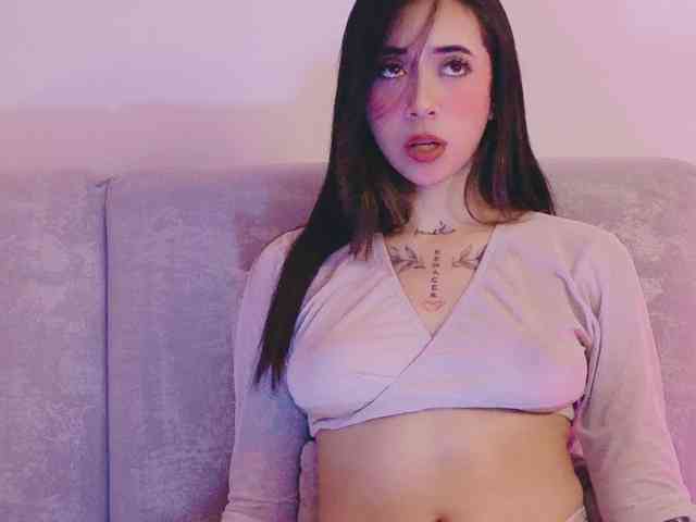 ElectraRhodes webcam