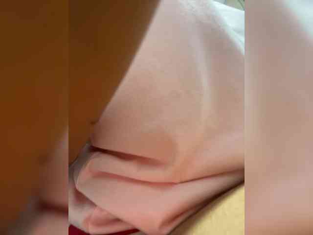 ElectraRhodes webcam