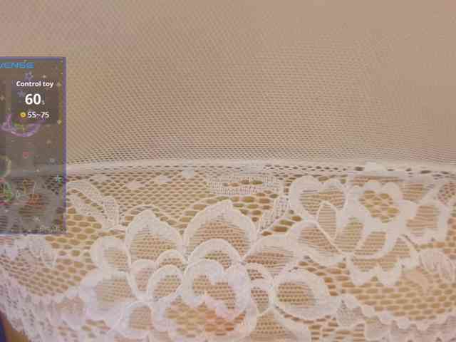 ElectraRhodes webcam