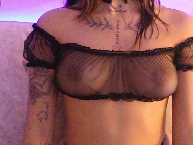Modelo: ElectraRhodes
