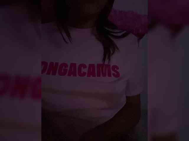 ElectraRhodes webcam
