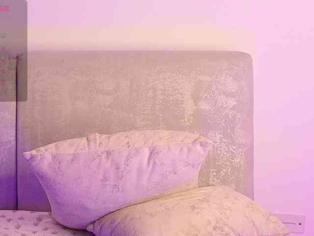 ElectraRhodes webcam