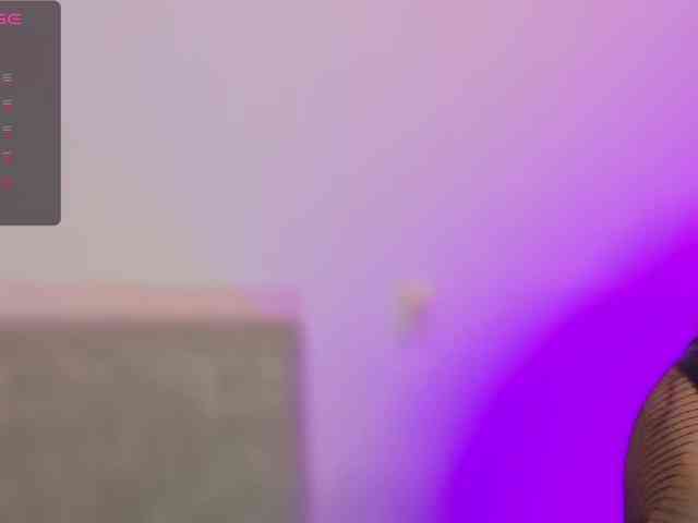ElectraRhodes