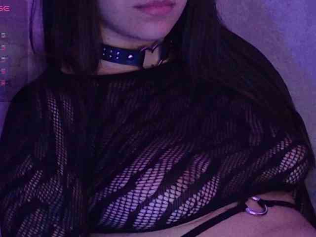 ElectraRhodes webcam