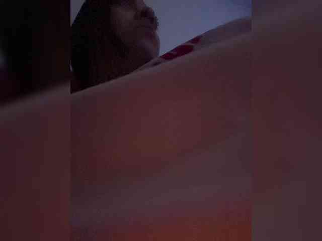 ElectraRhodes webcam