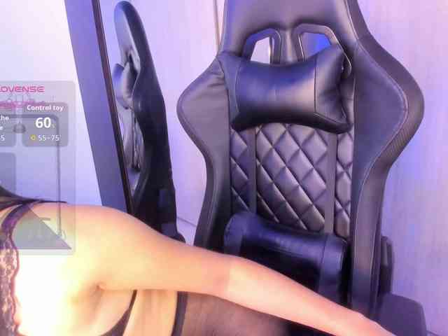 ElectraRhodes webcam