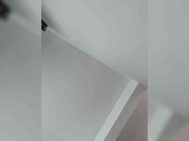 ElectraRhodes webcam