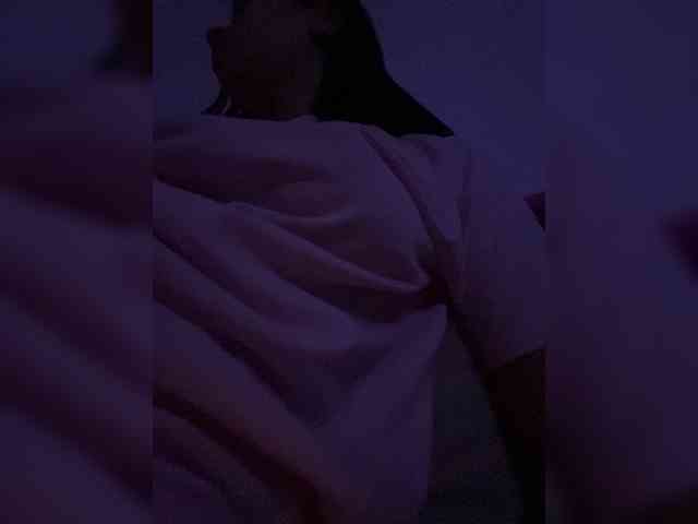 ElectraRhodes webcam
