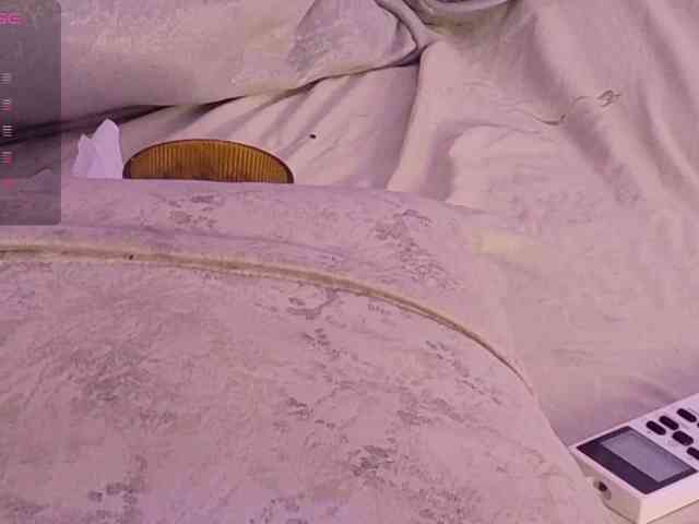 ElectraRhodes webcam