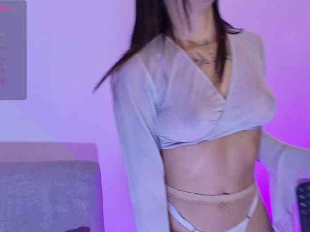 ElectraRhodes webcam