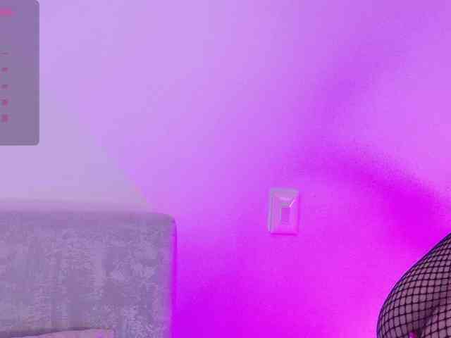 ElectraRhodes webcam