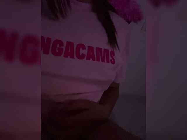 ElectraRhodes webcam