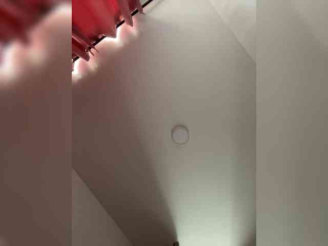 ElectraRhodes webcam