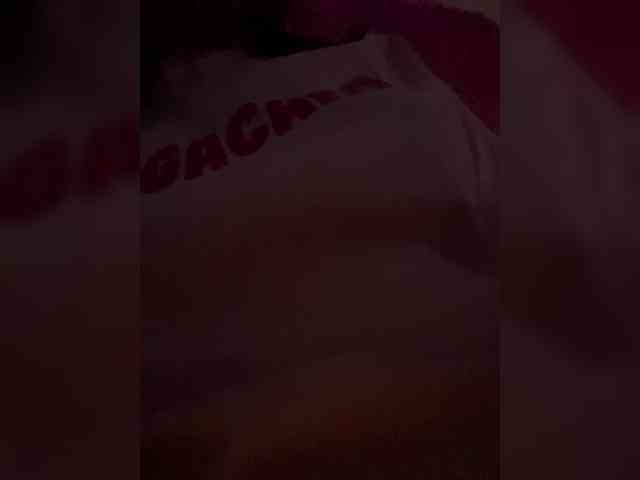 ElectraRhodes webcam