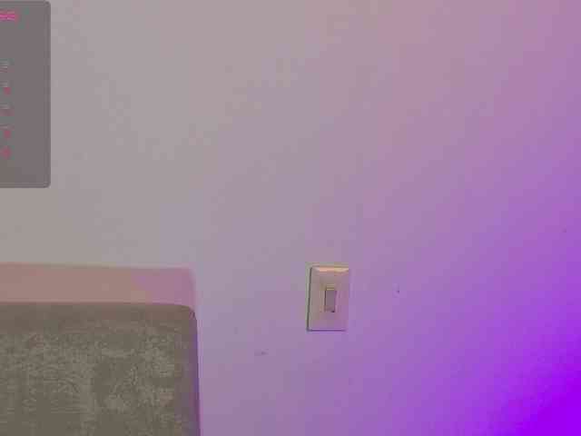 ElectraRhodes