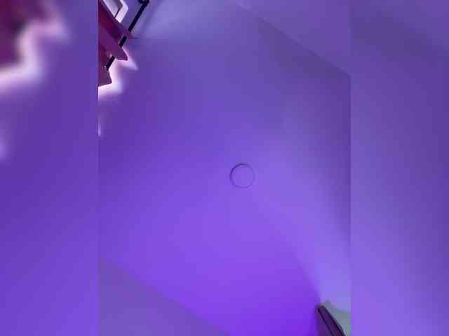 ElectraRhodes webcam