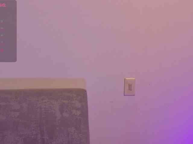 ElectraRhodes webcam
