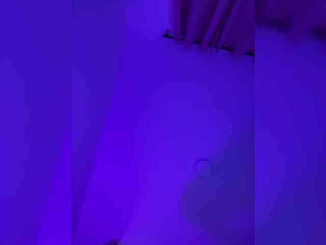 ElectraRhodes webcam