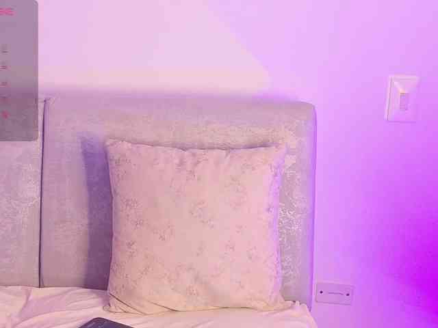 ElectraRhodes webcam