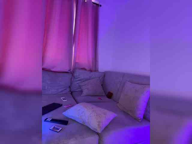 ElectraRhodes webcam