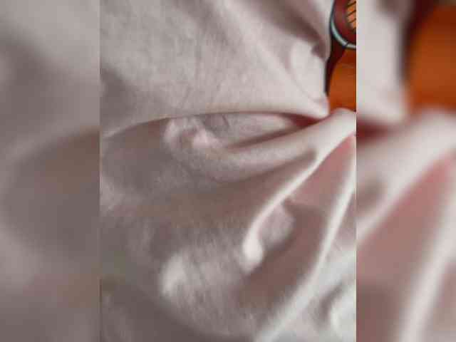 ElectraRhodes webcam