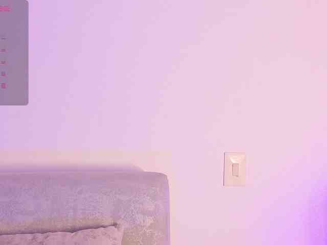ElectraRhodes webcam