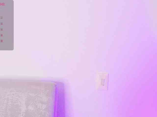 ElectraRhodes webcam