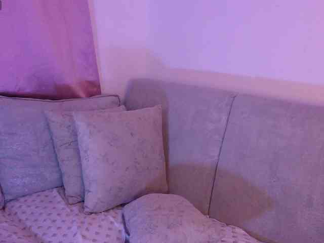 ElectraRhodes webcam