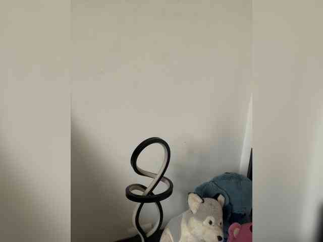 ElectraRhodes webcam