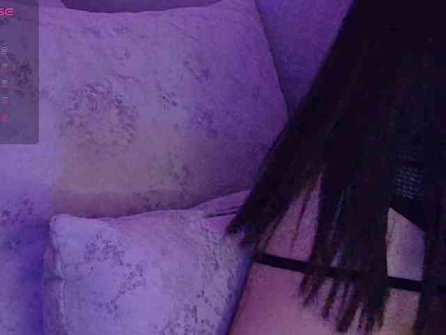 ElectraRhodes webcam