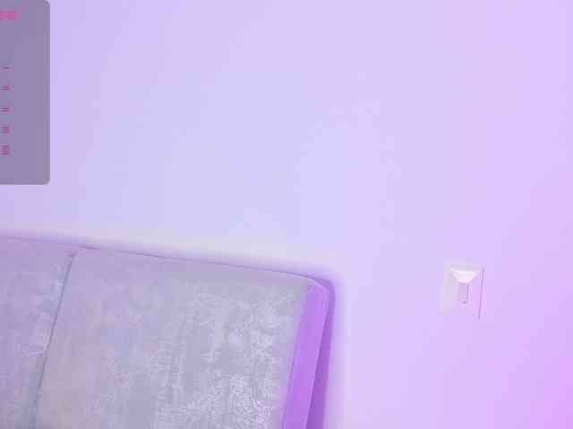 ElectraRhodes webcam