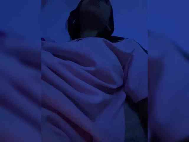 ElectraRhodes webcam