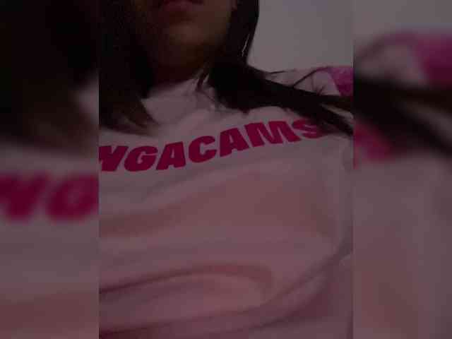ElectraRhodes webcam