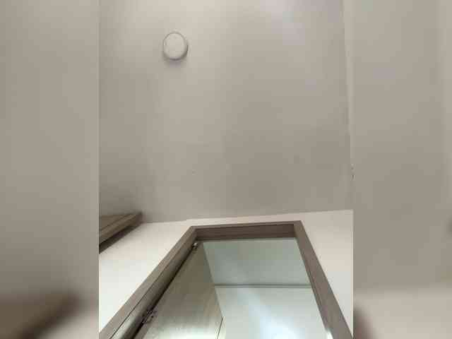 ElectraRhodes webcam