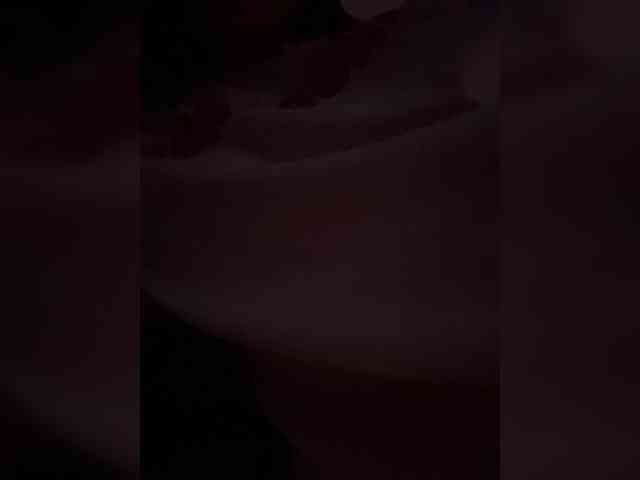 ElectraRhodes webcam