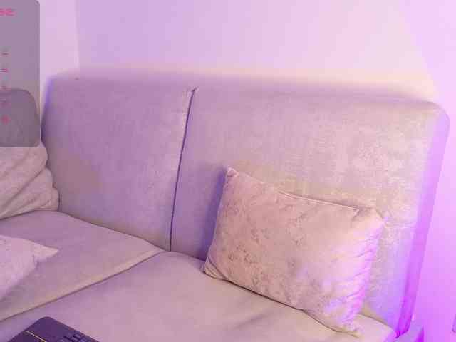 ElectraRhodes webcam