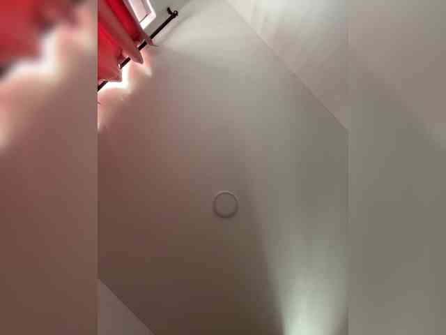 ElectraRhodes webcam