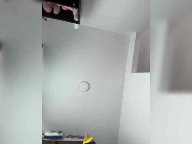 ElectraRhodes webcam