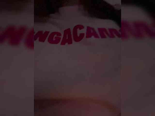 ElectraRhodes webcam