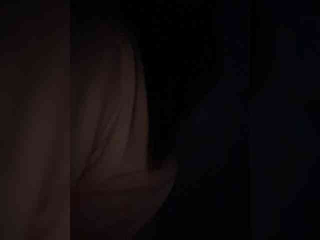 ElectraRhodes webcam