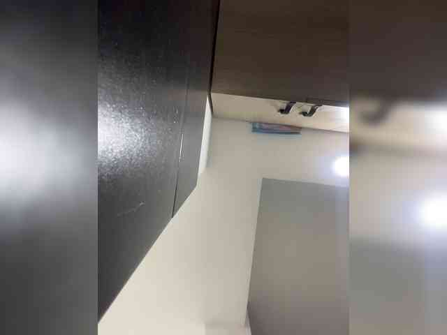 ElectraRhodes webcam
