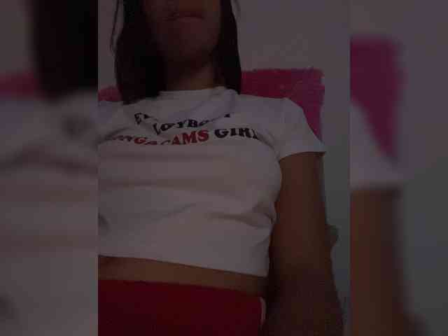 ElectraRhodes webcam