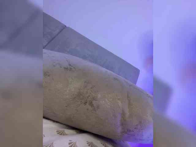 ElectraRhodes webcam